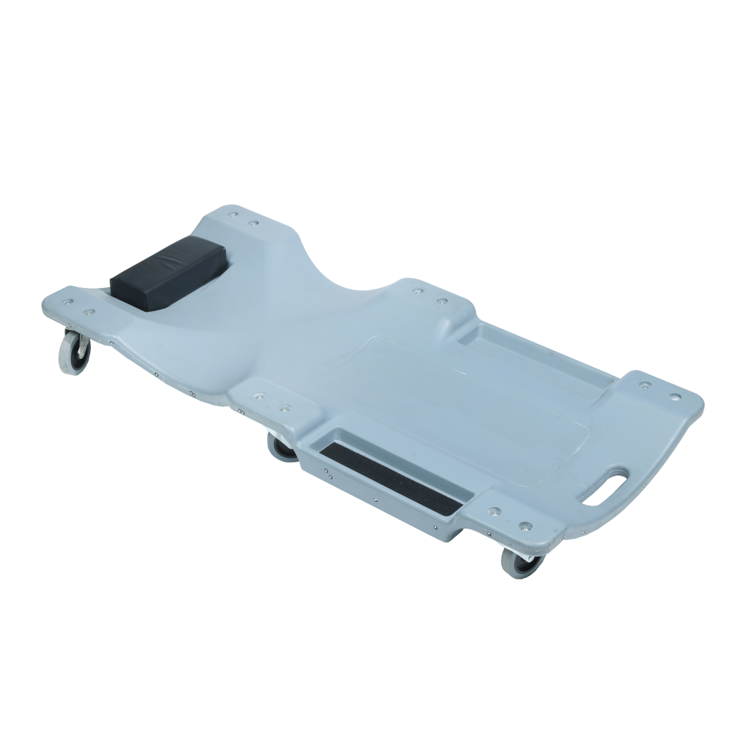 Automotive 300 Lbs Capacity Low-profile Creeper