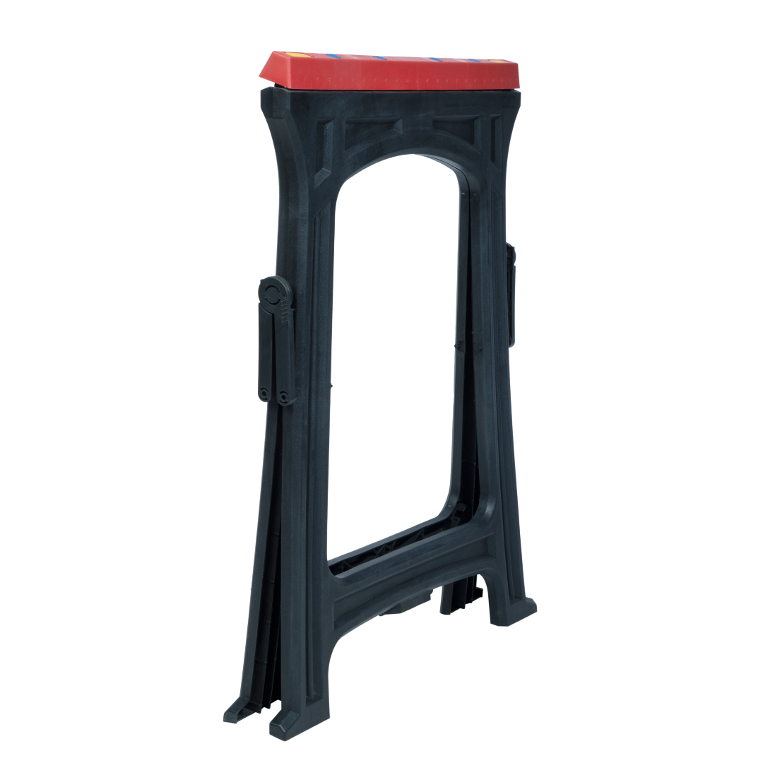 Sawhorse