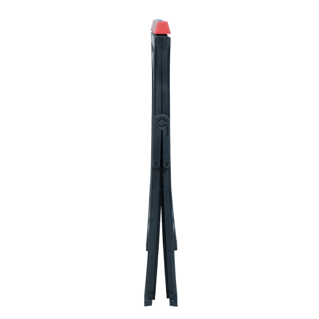 Sawhorse