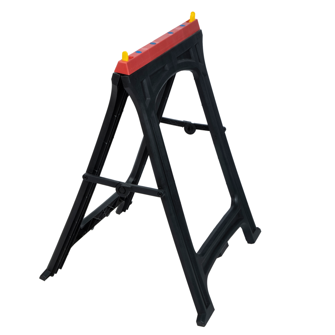 Sawhorse