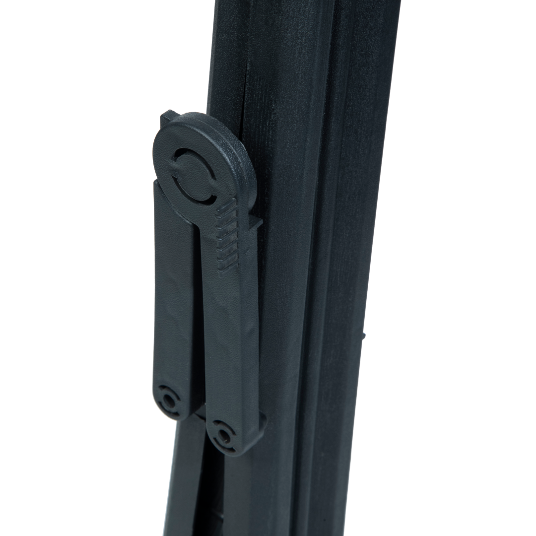 Sawhorse