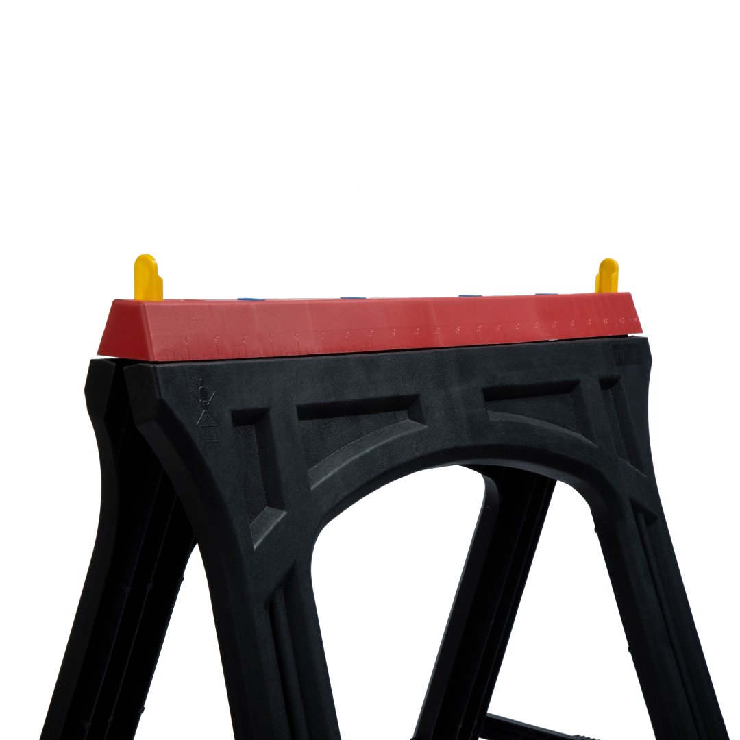 Sawhorse