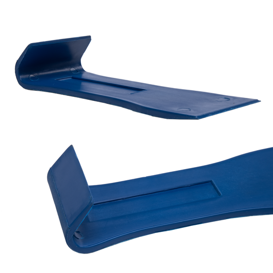 Trim & Moulding Tool Set, 5 piece