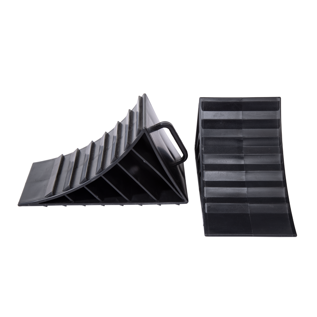Wheel Chocks