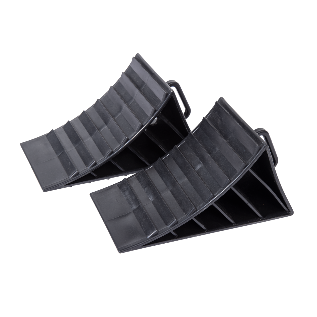 Wheel Chocks