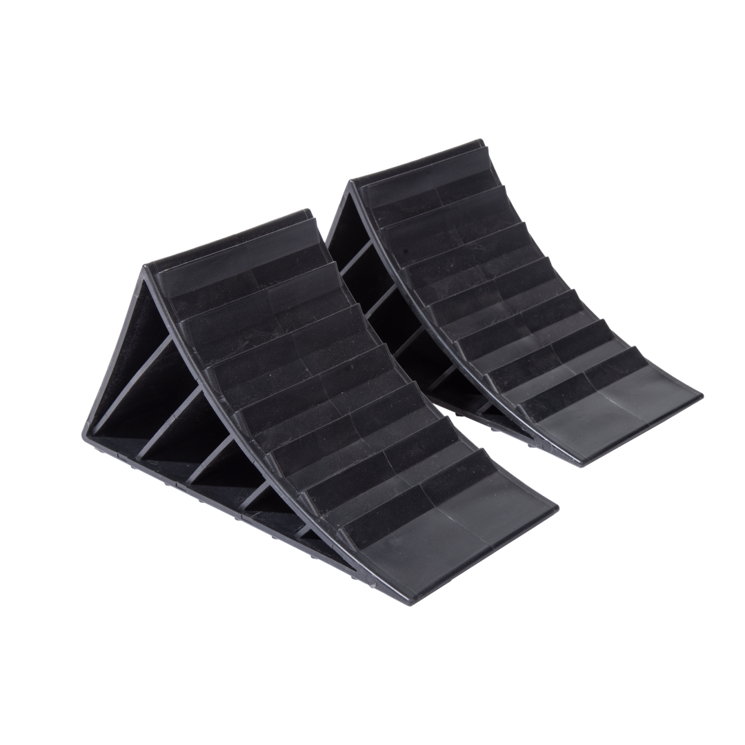Wheel Chocks