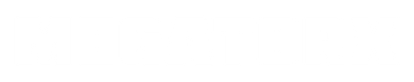 Megatorx