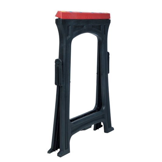 Sawhorse