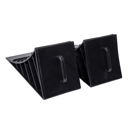 Wheel Chocks