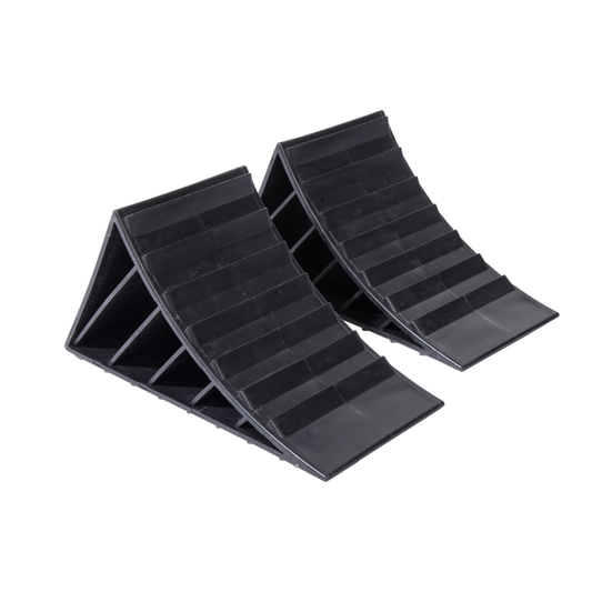 Wheel Chocks